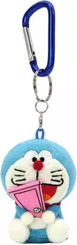 Корпорация Nakajima Doraemon Карабин MC Anywhere Дверь 189417-23
