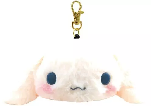 Корпорация Nakajima Face Pass Case Cinnamoroll 189899-23