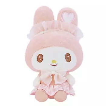 Корпорация Nakajima French Chidori S My Melody 201294-24