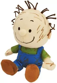 Корпорация Nakajima Friends BD свинарник 190079-23