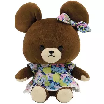 Корпорация Nakajima KG Liberty Soft BD BL 179319-23