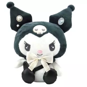 Корпорация Nakajima Куроми Френч Девчушка М 191168-24