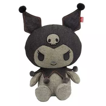 Корпорация Nakajima Kuromi x EDWIN Standard S 188649-23