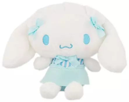 Корпорация Nakajima Maid Diner Cinnamoroll S 169907-22