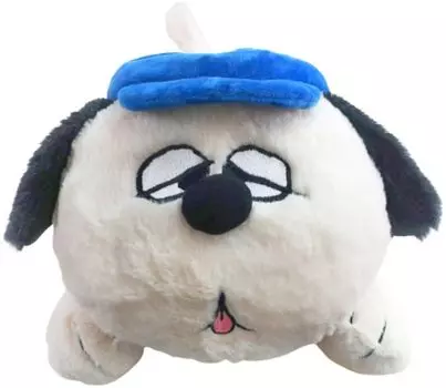 Корпорация Nakajima Olaf Crawling Тип M 190024-23