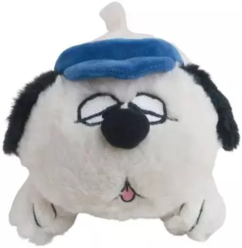 Корпорация Nakajima Olaf Crawling Тип S 190017-23