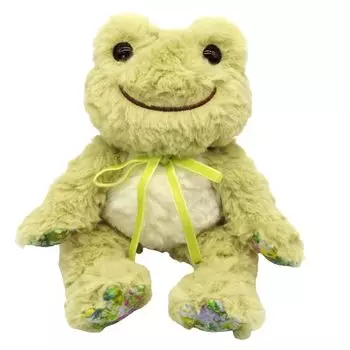 Корпорация Nakajima Pickles Herb Garden BD LGR 189233-23