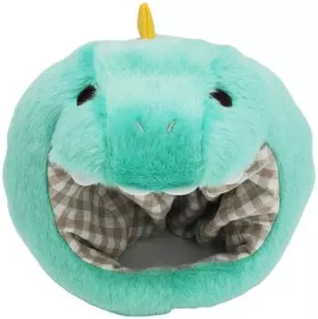 Корпорация Nakajima Pickles Kaiju Hat 184733-23