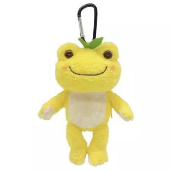 Корпорация Nakajima Pickles Yuzu Мягкая Эко-сумка 176486-22