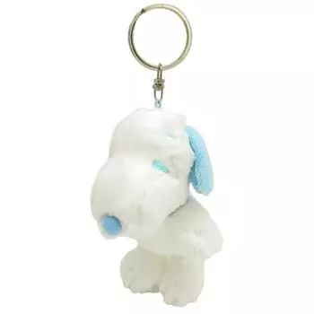 Корпорация Nakajima Радужный цвет MC SN LBL 194695-24