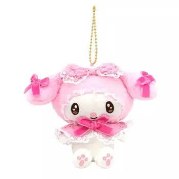 Корпорация Nakajima Sweet Lolita My Melody талисман 172136