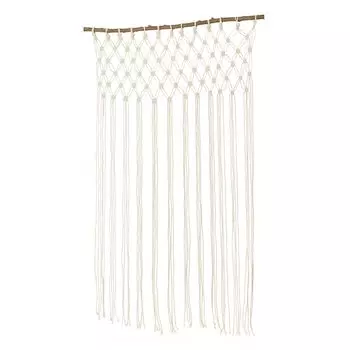 Корпорация Tomo Noren Macrame 14222870279 МАКРАМЕ 85x150см