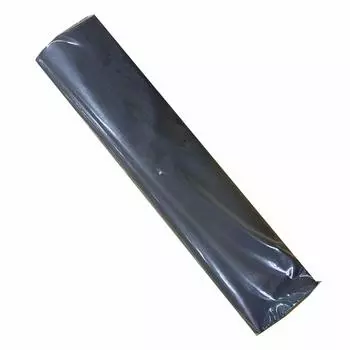 Корпорация УЛИЧНЫЙ ОРАНЖЕВЫЙ Тент Металлический Серебристый Велосипед Мотоцикл Сельскохозяйственное Оборудование Склад Хранение Отечественный Сделано в Японии Nan-a