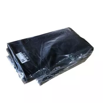 Корпорация Велосипедный Дом 3 BK Тент Черный Велосипед Мотоцикл Сельскохозяйственное Оборудование Склад Хранение Отечественный Сделано в Японии Nan-a чёрный