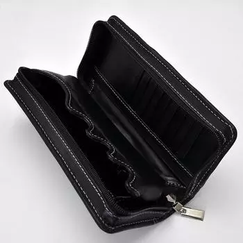 Корпоративный футляр для печати Президентский футляр для 3 резиновых штампов магазин 3 резиновых штампа от зарегистрированного представителя банка квадрат fp-1 + (может + уплотнения, уплотнения,