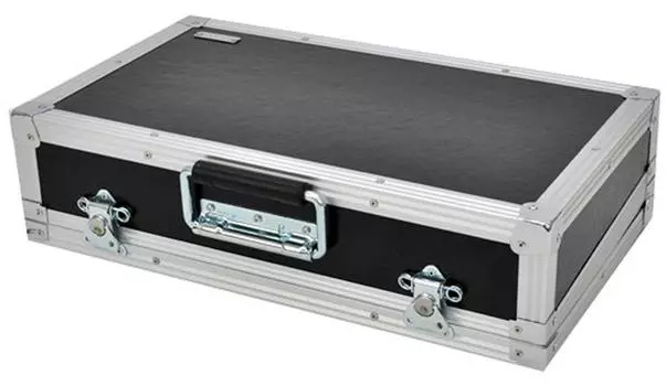 Корпус эффектора ARMOR FRP PS-3C чёрный