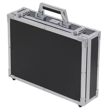 Корпус эффектора CNB [улучшенный] Компактный/Мульти PDC-500 чёрный