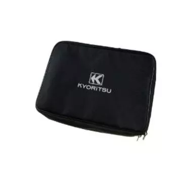 Корпус электросчетчика Kyoritsu MODEL9202
