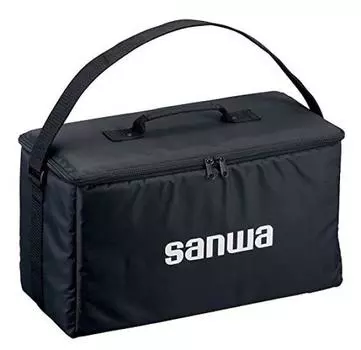 Корпус электросчетчика Sanwa C-I0R700