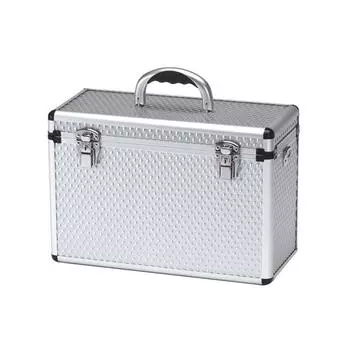 Корпус алюминиевого вакуумного насоса Ichinen TASCO TA150CS