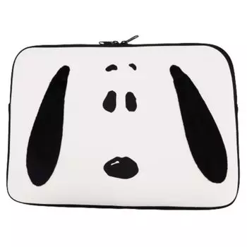 Корпус для ПК Nakajima Corporation Snoopy 170736-22
