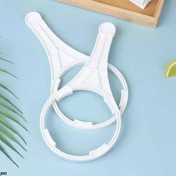 Корпус фильтра обратного осмоса гаечный ключ для бутылки очиститель воды ключ для фильтра ключ для обратного осмоса 501