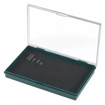 Корпус ИС инженера 23014528 мм КП-52