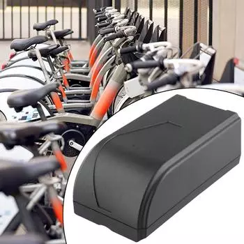 Корпус контроллера электровелосипеда Ebike, скутера, очень большой, часть для переоборудования, маленький/средний/большой корпус, комплект для переоборудования Ebike