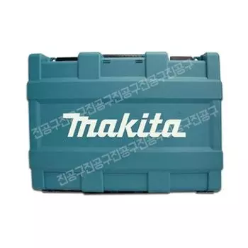 Корпус Makida DGA404 DGA405 DGA406 DGA408 DGA413
