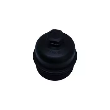 Корпус масляного фильтра BSP764 2S6Q6737AA, 1145964, 1103K4, для Ford Peugeot Citroen