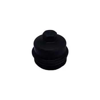 Корпус масляного фильтра BSP790 650170 для Chevrolet Aveo Cruze Vauxhall Opel Astra H J Corsa C Fiat Croma Alfa 159