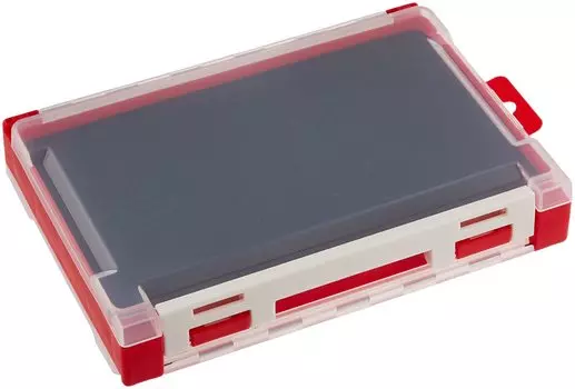 Корпус Meiho Langan 3010W-1