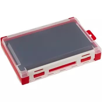 Корпус Meiho Langan 3010W-1