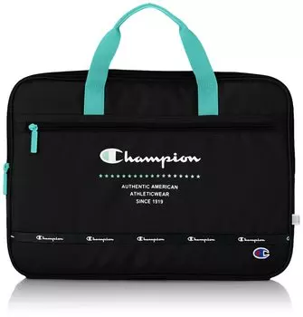 Корпус ПК, совместимый с Jenny Giga School Compatible Black [Champion] 15,6-дюймовый женский