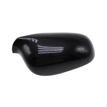 Корпус правого бокового зеркала Высокая производительность 12797723 Премиум запасные части Портативный практичный