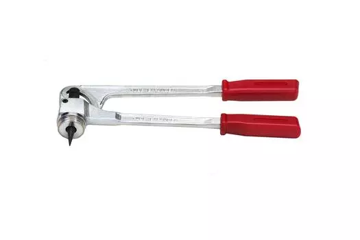 Корпус расширителя Ichinen TASCO для TA525 TA525-1H