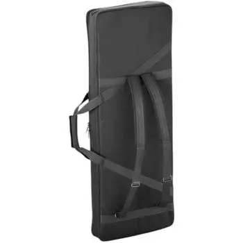 Корпус серии Korg Pa (4959112104976)