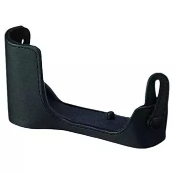 Корпус SONY черный LCS-EMB30/B