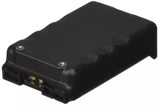 Корпус сухой батареи Icom BP-221