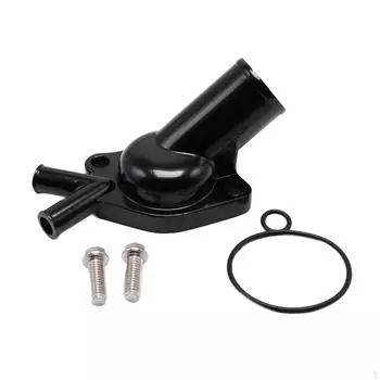 Корпус термостата Автомобильные автозапчасти Замена для Holden 253 308 V8