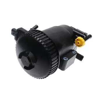 Корпус топливного фильтра 68157290AB Для Ram 2500 3500 4500 Cummins 6.7L l6 2013-2018