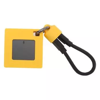 Корпус твердотельного накопителя M.2 2230 NVMe, алюминиевый корпус PCIE с защитой от падения с силиконом