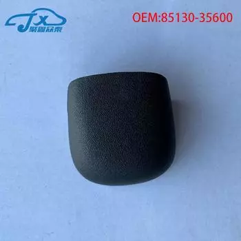 Корпус внутреннего зеркала заднего вида автомобиля для HYUNDAI ELANTRA AD MD TUCSON 85130-35600 85130-35600