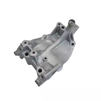 Корпус водяного насоса двигателя для 2004-2008 Acura TSX/ 2003-2007 Honda Accord K24A4