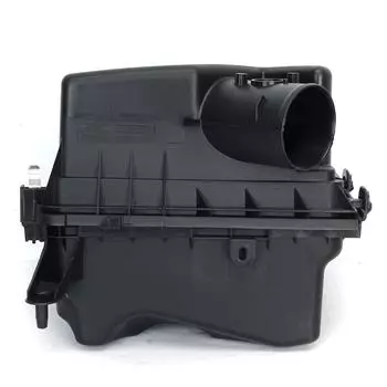 Корпус впускного фильтра воздушного фильтра для Toyota Camry 2012 -2017 для Toyota Avalon 2013 2014 2015 2016-2018 Сборка автомобиля 2.5L