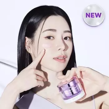 [Коррекция пор] Biohealbo Probioderm Collagen Remodeling Cream 50мл, корейская косметика