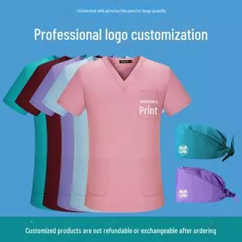 Корректировка почтовых расходов/пошлин DIN null