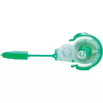 Корректирующая лента Tombow Pencil MONO Mono PXN Cartridge 4.2mm CT-PR4