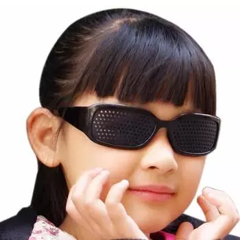 Корректирующие очки Yousheng с нескользящей конструкцией и носовыми упорами, трехмерная резка, гибкие ударопрочные, устойчивые к царапинам линзы для чтения D