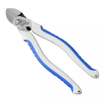 Корректирующие щипцы Fujiya (Фудзияма) Высокосортный 371ZHG-175 (ВИКТОР)